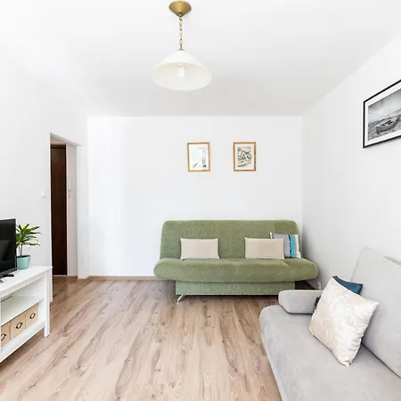 Apartment Helena